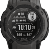 Garmin Instinct 2X Solar
