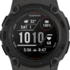 Garmin Instinct E 40mm Zwart/Grijs