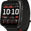 Garmin Venu X1 Zwart