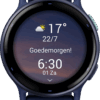 Garmin Vivoactive 5 Blauw