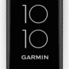 Garmin Vivosmart 5 Wit S/M