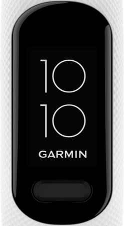 Garmin Vivosmart 5 Wit S/M