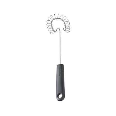 GastroMax Spiraalgarde | Forsta