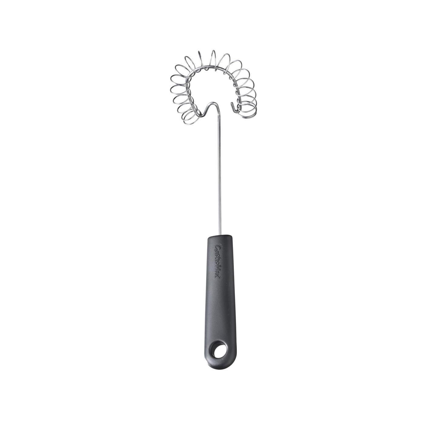GastroMax Spiraalgarde | Forsta