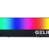 Glint ARGB M.2 SSD koeler