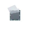 HeatPhase UltraPad AMD