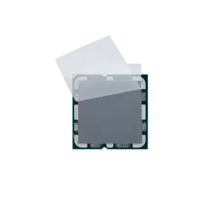 HeatPhase UltraPad AMD