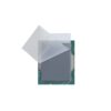 HeatPhase UltraPad Intel