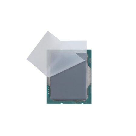 HeatPhase UltraPad Intel