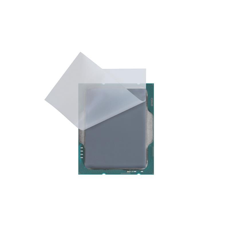 HeatPhase UltraPad Intel