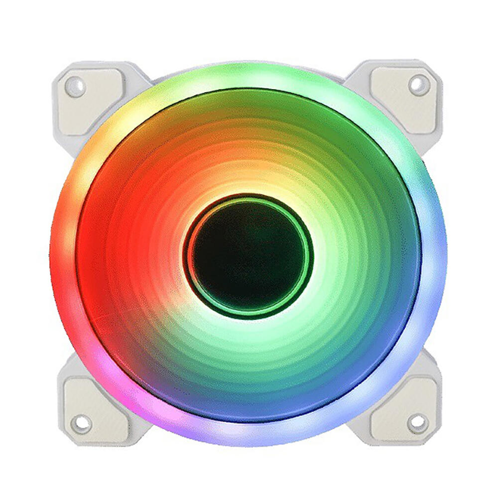 Stella Infinity 120mm fan wit