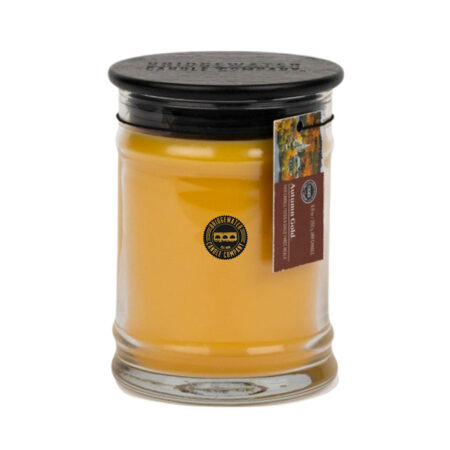 Geurkaars S Autumn Gold | Bridgewater