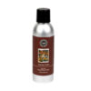 Geurspray Autumn Gold | Bridgewater