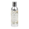 Geurspray Magnolia Greenleaf | Greenleaf