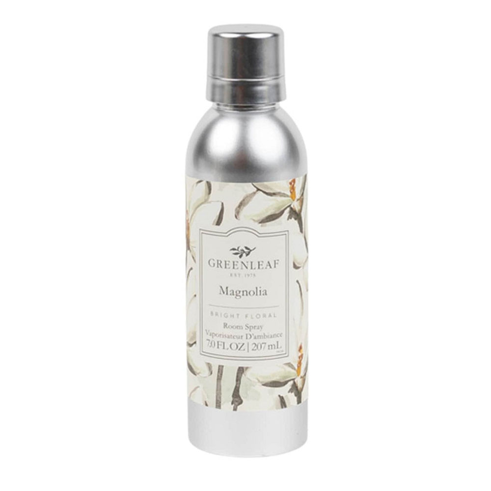 Geurspray Magnolia Greenleaf | Greenleaf