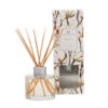 Geurstokjes Magnolia Greenleaf | Greenleaf