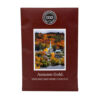 Geurzakjes Autumn Gold | Bridgewater