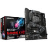 B550 GAMING X moederbord