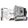 B650 Aorus Elite AX Ice moederbord