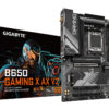 B650 Gaming X AX V2 moederbord