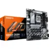 B860 DS3H moederbord