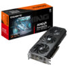 Radeon RX 9060 XT Gaming OC 16G