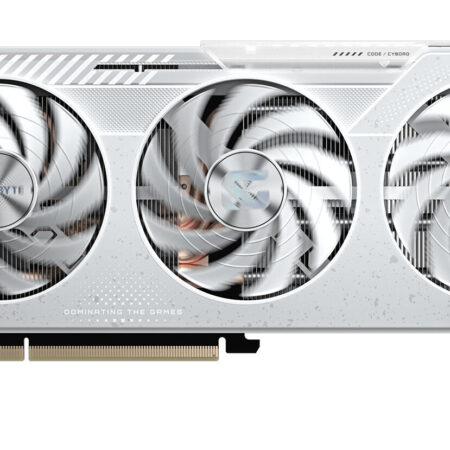 Radeon RX 9060 XT Gaming OC ICE 16G