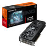 Radeon RX 9070 Gaming OC 16G