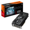 Radeon RX 9070 XT Gaming OC 16G