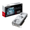 Radeon RX 9070 XT Gaming OC ICE 16G