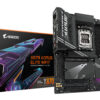 X870 Aorus Elite WiFi 7 moederbord