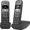 Gigaset A705 DUO