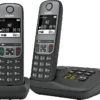Gigaset A705A Duo