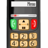 Gigaset A735