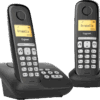 Gigaset AL385A Duo