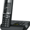 Gigaset Comfort 550A