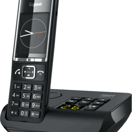 Gigaset Comfort 550A