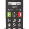 Gigaset E290M