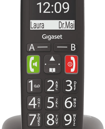 Gigaset E290M