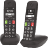 Gigaset E290M Duo
