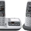 Gigaset E560A Duo