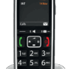Gigaset E720