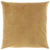 Gigi kussen 45x45 taffy