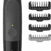 Gillette Fusion One Hybrid