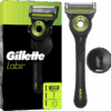 Gillette Labs