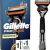Gillette Proglide Power