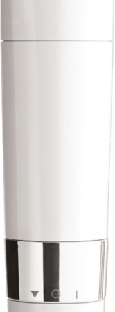 Gillette Venus Gentle Trimmer