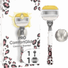Gillette Venus Pro ComfortGlide