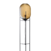 Glamm S vloerlamp
