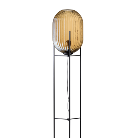 Glamm S vloerlamp